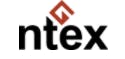 Logo of NTEX