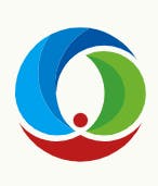 Logo of Regional Resource Recovery Centre