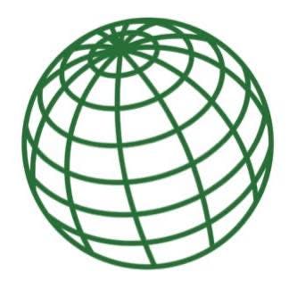 Logo of Anderson Waste Services