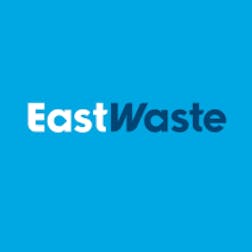 Logo of East Waste