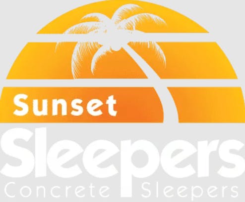 Logo of Sunset Sleepers