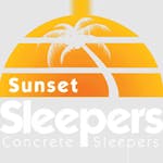 Logo of Sunset Sleepers