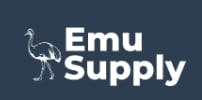 Logo of Emu Supply