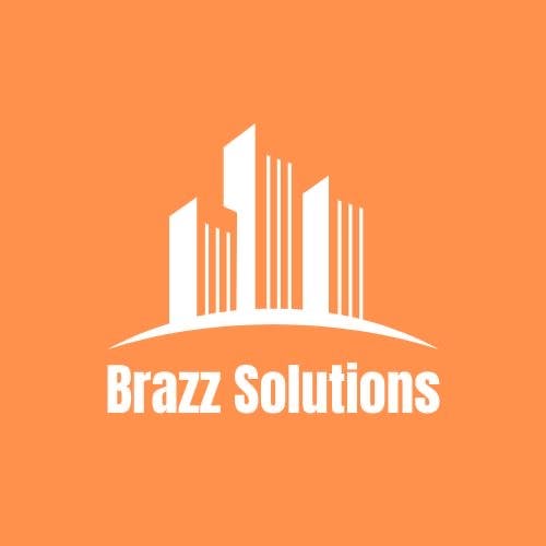 Logo of Braz Solutions