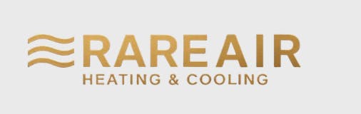Logo of Electric Cool Geraldton