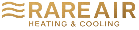 Logo of Electric Cool Geraldton