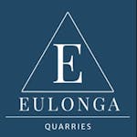 Logo of Eulonga Quarries