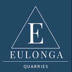 Logo of Eulonga Quarries