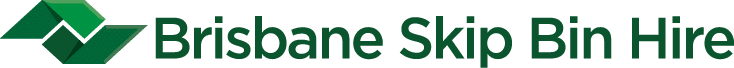 Logo of Skip Hire Brisbane Pty. Ltd.