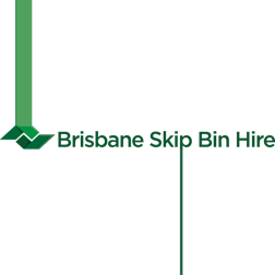 Logo of Skip Hire Brisbane Pty. Ltd.