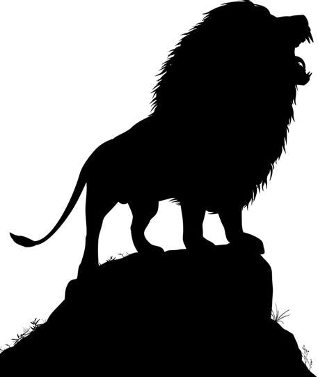 Logo of Frankie's Kerbing