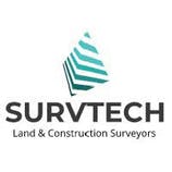 SURVTECH