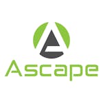 Logo of Ascape Pty Ltd