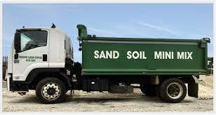 Logo of Gisborne Garden & Building Supplies Pty Ltd