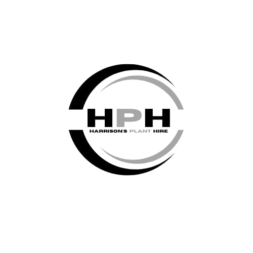 Logo of CD & MJ HARRISON PTY LTD