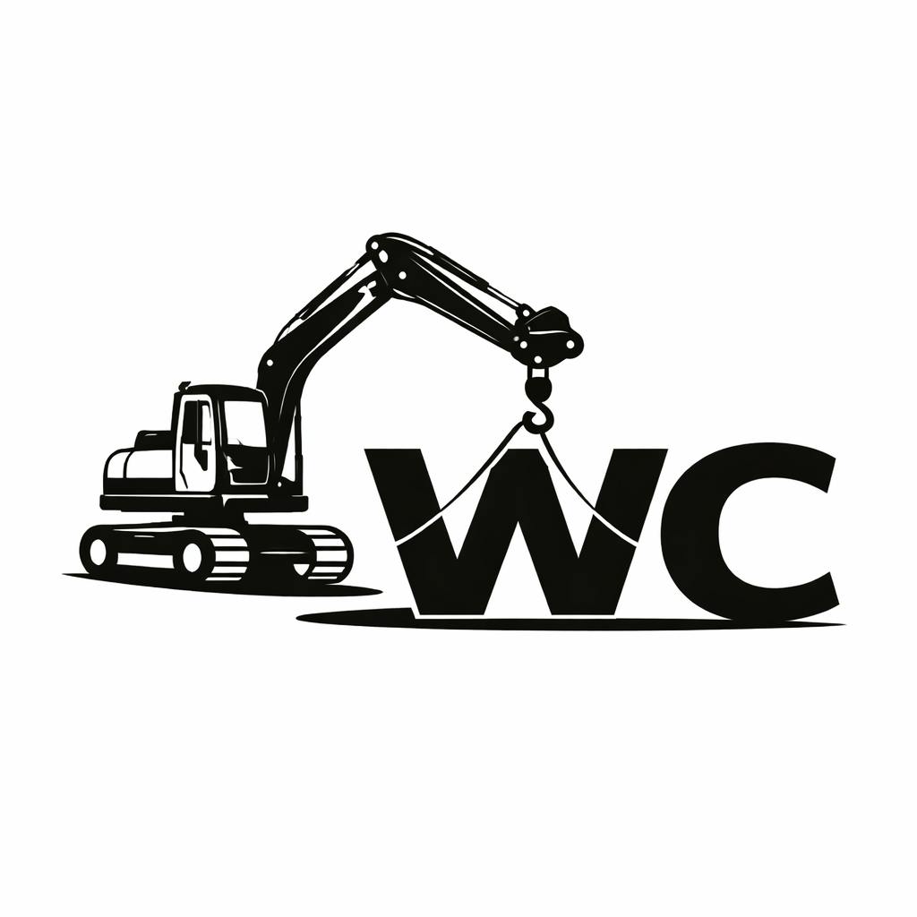 Logo of Willis civil