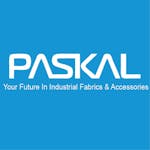 Logo of Paskal