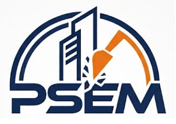 Logo of PSEM Pty Ltd