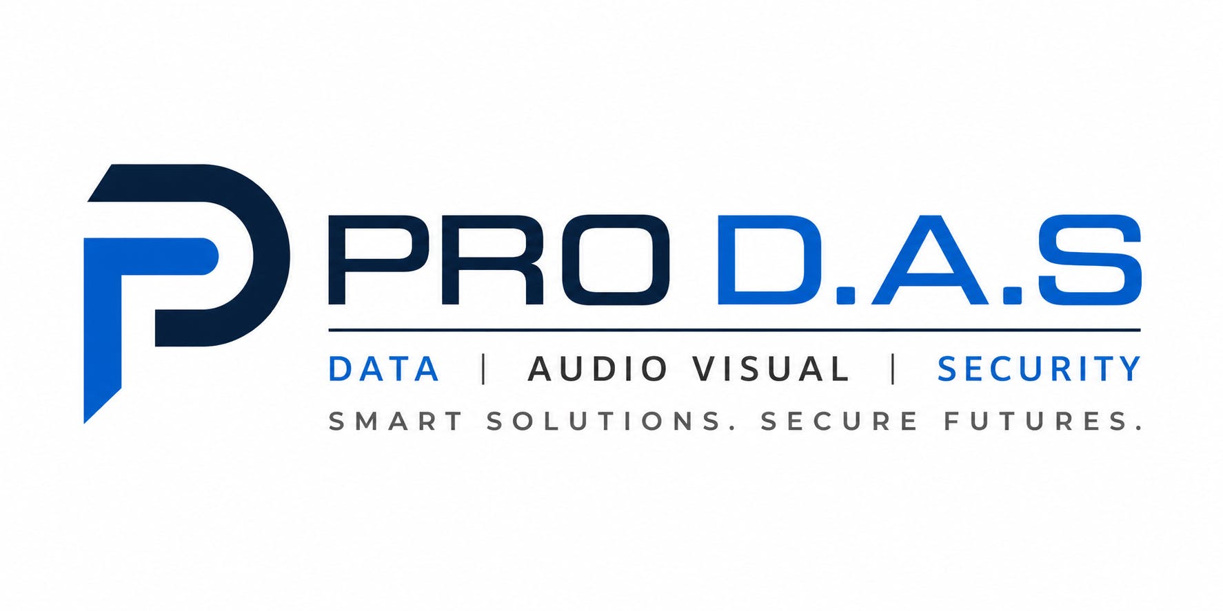 Logo of Pro D.A.S