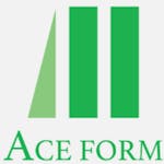 Logo of Ace Form