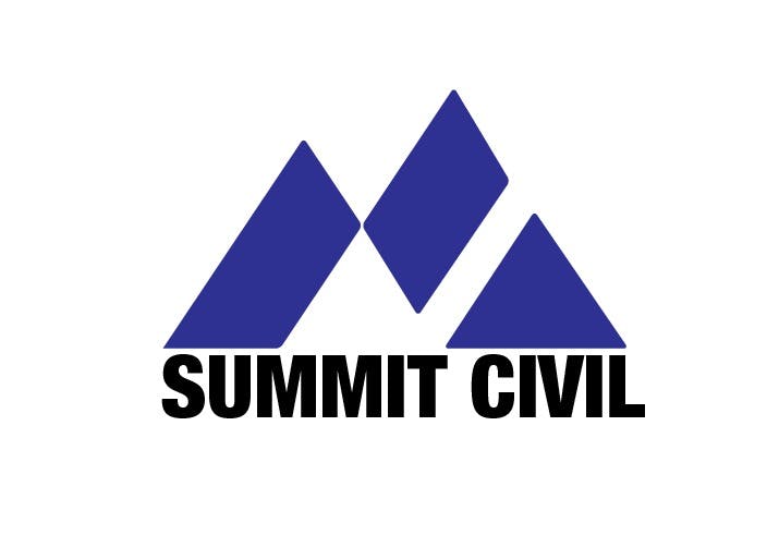 Logo of Summit civil