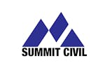 Logo of Summit civil