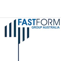 Logo of Fastform Group Pty Ltd