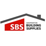 Logo of Shepparton Building Supplies
