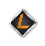 Logo of Lexmo homes