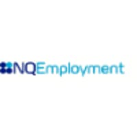 Logo of NQ Employment