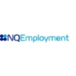 Logo of NQ Employment