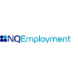 Logo of NQ Employment