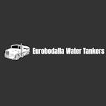 Logo of Eurobodalla Tippers and Tankers