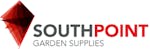 Logo of South Point Garden Supplies