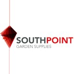 Logo of South Point Garden Supplies
