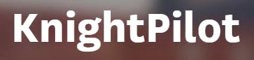 Logo of knightpilot