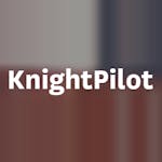 Logo of knightpilot