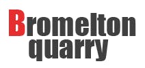 Logo of Bromelton Quarry
