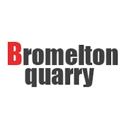 Logo of Bromelton Quarry