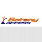 Logo of Botany Access