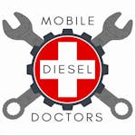 Logo of Mobile Diesel Doctors