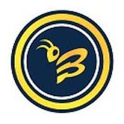 Logo of Buzz Plumbing Pty Ltd