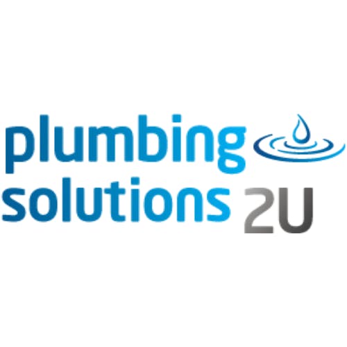 Logo of Plumbing Solutions 2U