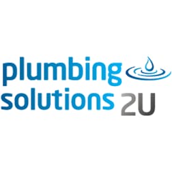 Logo of Plumbing Solutions 2U