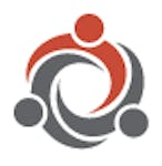 Logo of CTC Employment