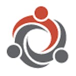 Logo of CTC Employment