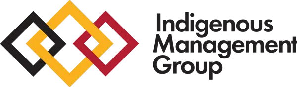 Logo of Indigenous Management Group