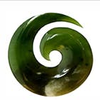 Logo of Precision Piling & Underpinning Pty Ltd