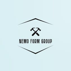 Logo of Nemo form group