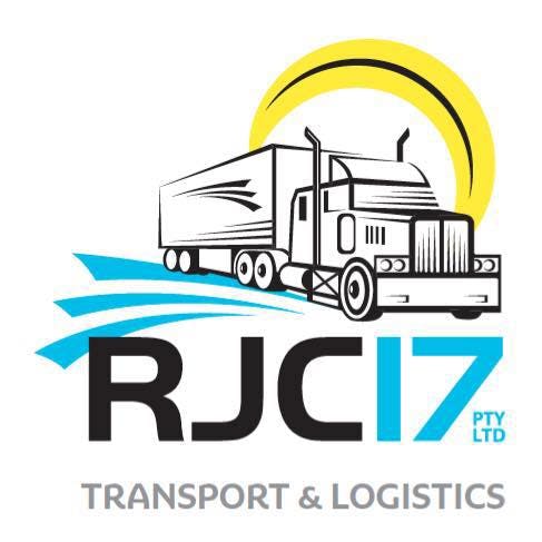 Logo of RJC17 Pty Ltd